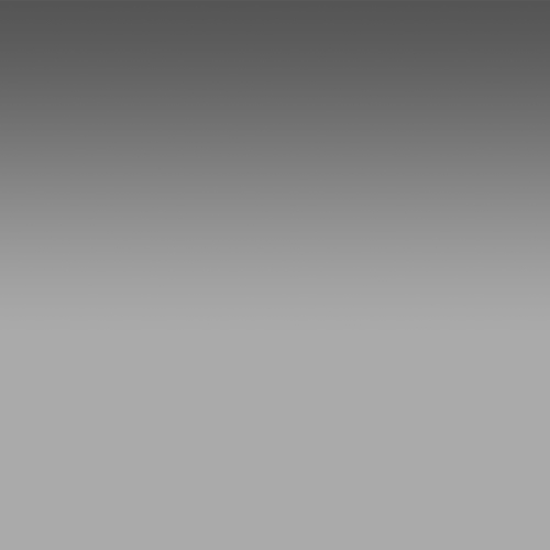 BMW X1 U11 configure