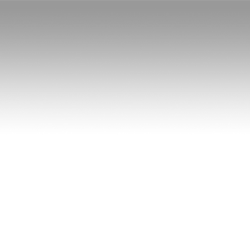 BMW X1 U11 2022 configure